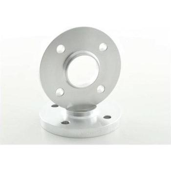 Système d'Entretoise de Roue 30 mm pour Toyota Corolla E80