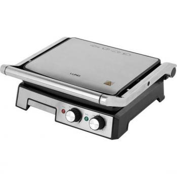 LUND 67457 Asador Eléctrico