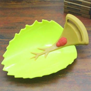 Bain de Main Amusant Happy Fun Extension Robinet pour Enfants