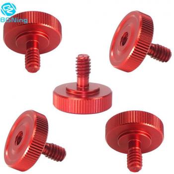 BGNing Tripod Bracket Adapter Kit