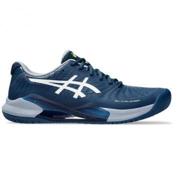 ASICS Gel Challenger 14 – Velocità Urbana