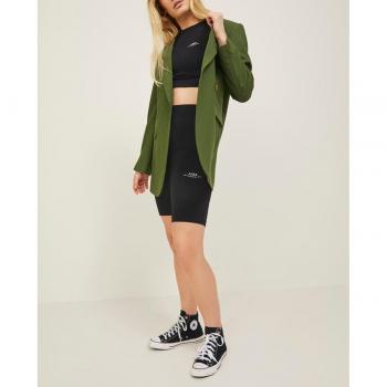 Pantalón Corto Jack & Jones para Mujer