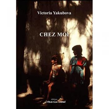 Chez Moi (2022)