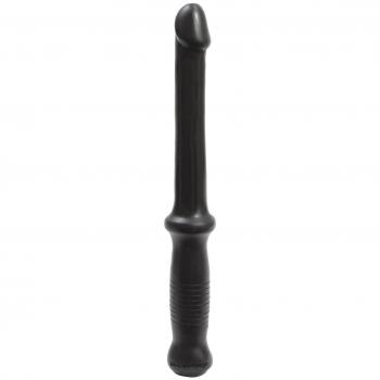 UltraBlack Anal Booster – Doc Johnson