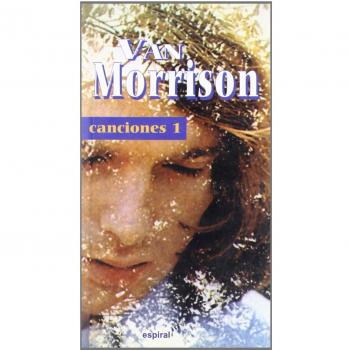 Canciones i de van morrison