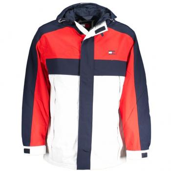 Tommy Hilfiger Light Jacket