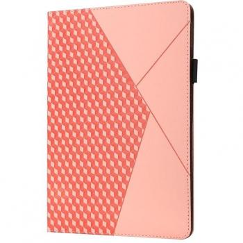 Funda con soporte para Realme Pad 10.4 pulgadas