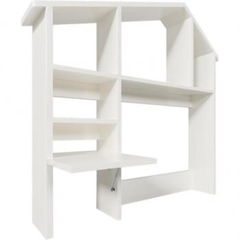 Biblioteca Bambini Mobile