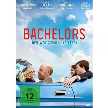 Bachelors