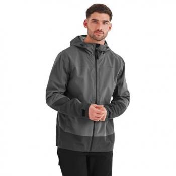 Tog 24 Wasserdichte Bowston Jacke für Männer
