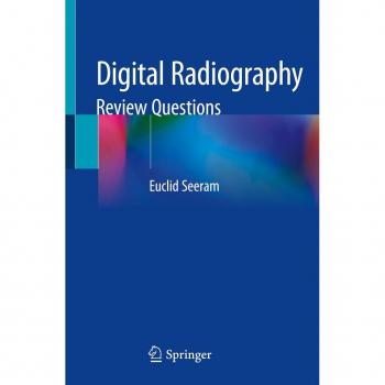 Digital Radiography