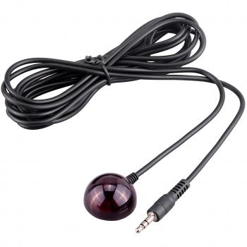 SignalSync 10FT IR Cable with 3.5mm Plug