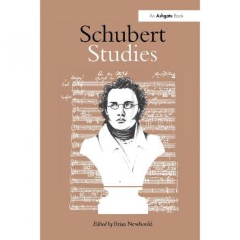 Vitalsource Technologies, Inc. Schubert Studies