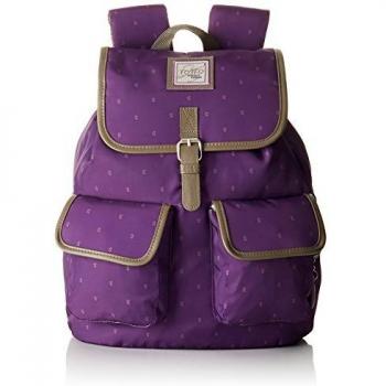 Mochila TOTTO Zarka