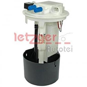 Metzger Traditionelle Leberwurst