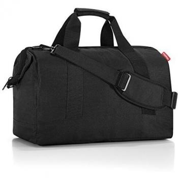 Reisenthel Allrounder M