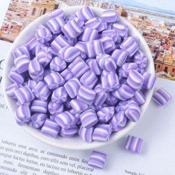 Kawaii Flat Back Sugar Cabochons