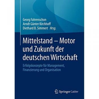 Mittelstand