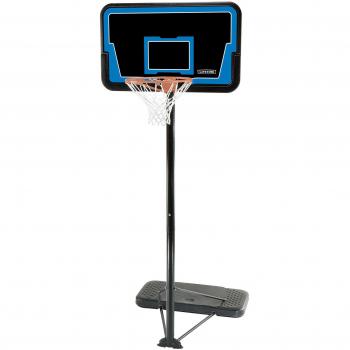 LIFETIME Basket Standard Buzzer Beater