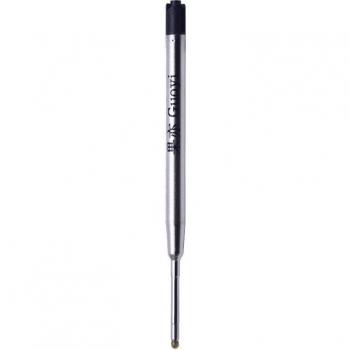 G2 Ballpoint Pen Refill