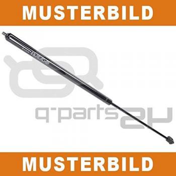 Stabilus 581490 LIFT-O-MAT® 580N Dämpfungslösung