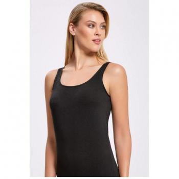 Atleta Black 2013 Lycra Principiu Curea Lată 5 Pezzi XXL Femmina