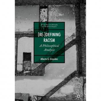 (Re-)Defining Racism