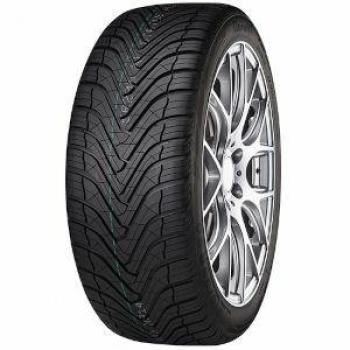 Gripmax SureGrip A/S Van 195/75R16C 110T