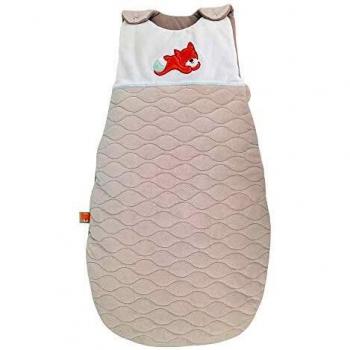 Sacco nanna volpe Oscar TOG 1.9