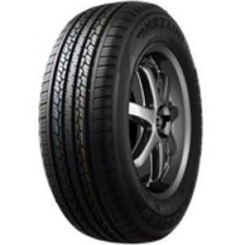 Mazzini Ecosaver (225/65 R17 102H)
