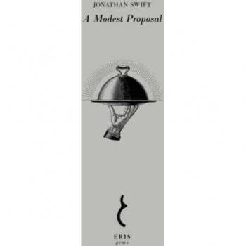 A Modest Proposal