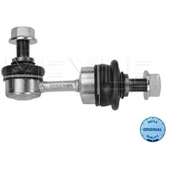 MEYLE Stabilizer Link 37-16 060 0043