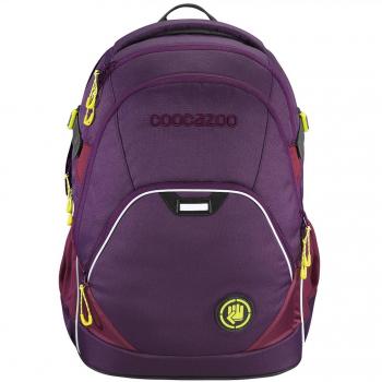 Hama COCAZOO EVVERCL.2 BERRYMAN – „Bärchen‑Mix Deluxe“