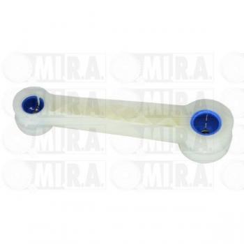 MI.R.A. 32/2268 Commande de vitesses