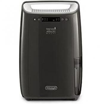 De'Longhi Tasciugo DEXD216F luchtontvochtiger
