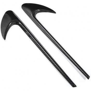 CarboniClass Adesivi Eosnow CLS