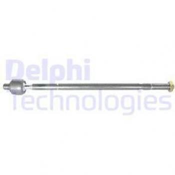 DELPHI Left Coupling Bar Joint TA1810