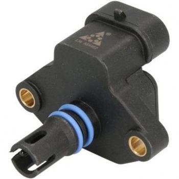 AS4907 MAP Sensor by Autlog