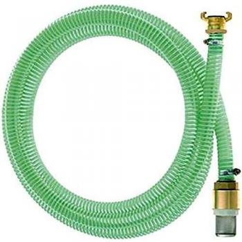 Aspirateur Fp Tuayu 4 M 1