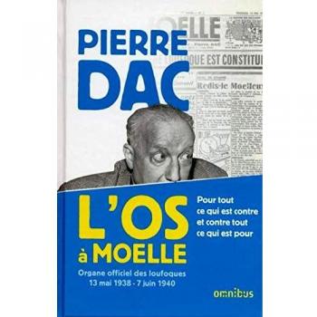 L'Os à moëlle
