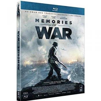 Memories Of War