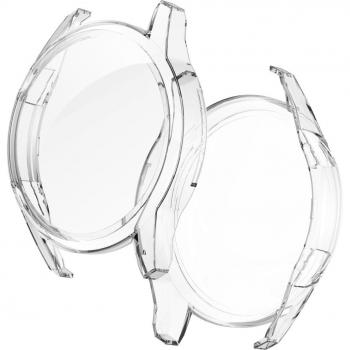 Cubierta de Protección Huawei GT 2 46 mm con Vidrio Templado