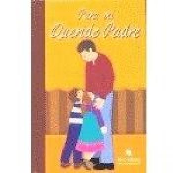 Para mi querido Padre