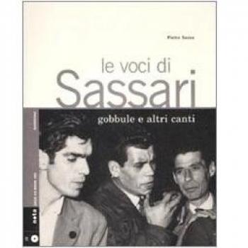 Libri Pietro Sassu