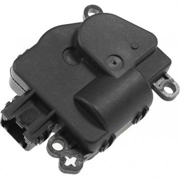 Dodge Ram 1500 HVAC Heater Blend Air Door Actuator 68048902AA