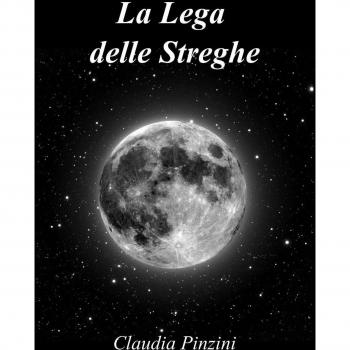 La lega delle streghe