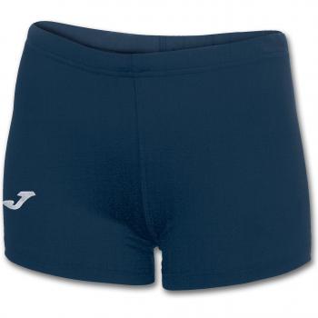 Joma Women's Brama Academy Training Shorts