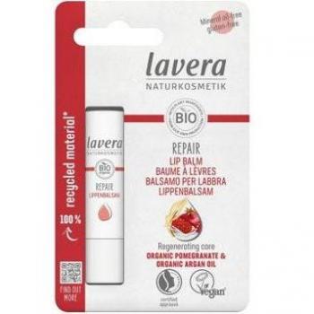 Balme lavera protection labiale Grenade 4,5 g