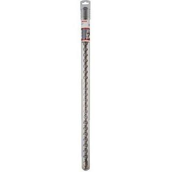 Bosch Perforateur SDS-Max-7 Foret 200 x 340 mm