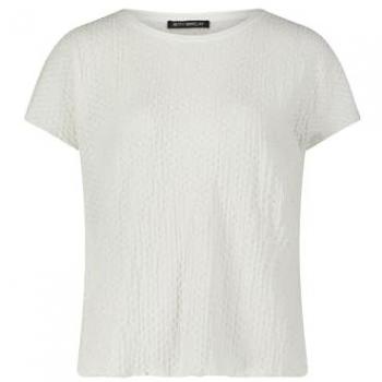 Betty Barclay Kurzarm T-Shirt für Damen